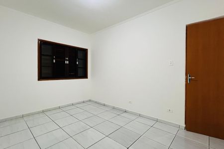 Casa à venda com 300m², 2 quartos e 2 vagasQuarto 1