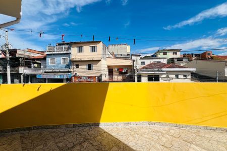 Casa à venda com 300m², 2 quartos e 2 vagasÁrea externa