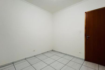 Casa à venda com 300m², 2 quartos e 2 vagasQuarto 2