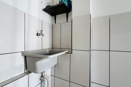 Casa à venda com 300m², 2 quartos e 2 vagasÁrea de Serviço