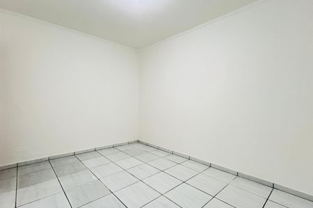 Casa à venda com 300m², 2 quartos e 2 vagasQuarto 1