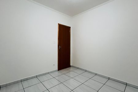 Casa à venda com 300m², 2 quartos e 2 vagasQuarto 2