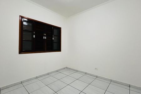 Casa à venda com 300m², 2 quartos e 2 vagasQuarto 2