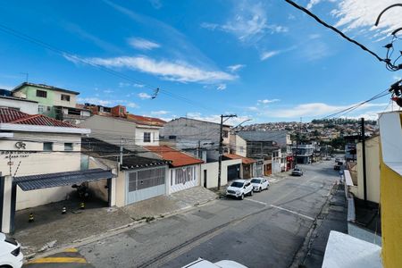 Casa à venda com 300m², 2 quartos e 2 vagasVista