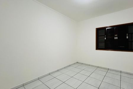 Casa à venda com 300m², 2 quartos e 2 vagasQuarto 1