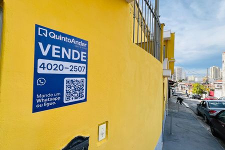 Casa à venda com 300m², 2 quartos e 2 vagasRYKG-916