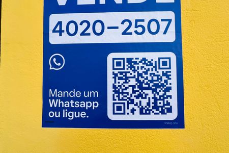 Casa à venda com 300m², 2 quartos e 2 vagasRYKG-916