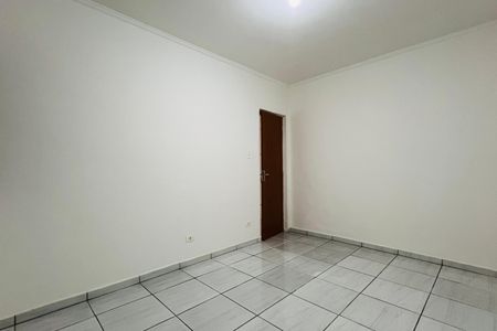 Casa à venda com 300m², 2 quartos e 2 vagasQuarto 1