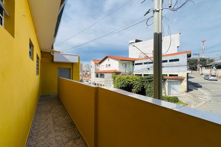 Casa à venda com 300m², 2 quartos e 2 vagasÁrea externa