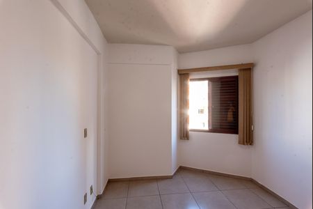 Apartamento à venda com 84m², 1 quarto e 1 vagaQuarto