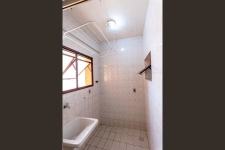 Apartamento à venda com 84m², 1 quarto e 1 vagaÁrea de Serviço