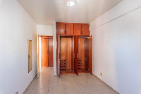 Apartamento à venda com 84m², 1 quarto e 1 vagaQuarto