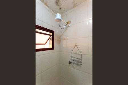 Apartamento à venda com 84m², 1 quarto e 1 vagaBanheiro