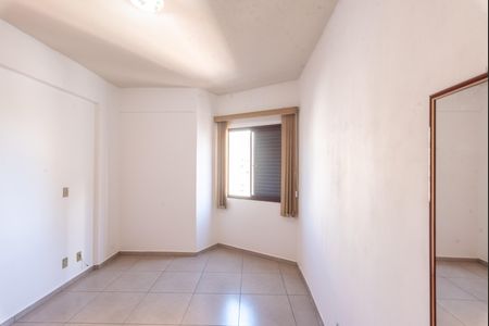 Apartamento à venda com 84m², 1 quarto e 1 vagaQuarto