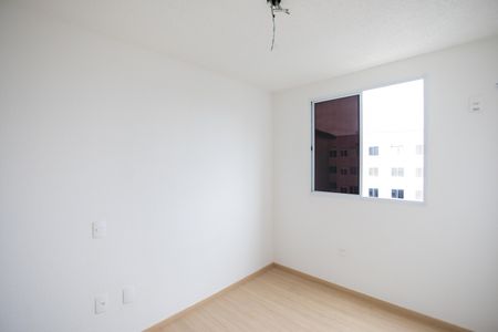 Apartamento para alugar com 42m², 2 quartos e 1 vagaQuarto 1