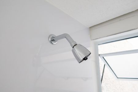 Apartamento para alugar com 42m², 2 quartos e 1 vagaBanheiro