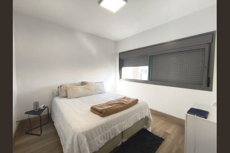 Apartamento à venda com 163m², 4 quartos e 2 vagasSuíte 2
