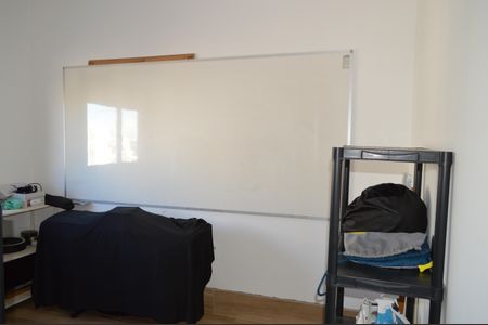 Apartamento à venda com 163m², 4 quartos e 2 vagasSuíte 1