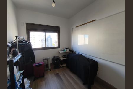 Apartamento à venda com 163m², 4 quartos e 2 vagasSuíte 1