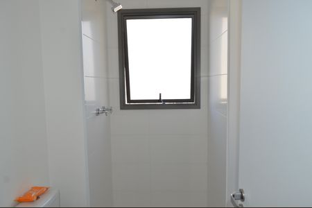 Apartamento à venda com 163m², 4 quartos e 2 vagasBanheiro