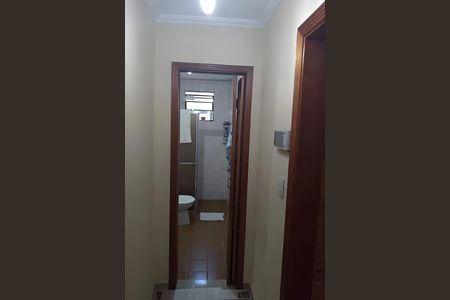 Casa à venda com 126m², 3 quartos e 1 vaga