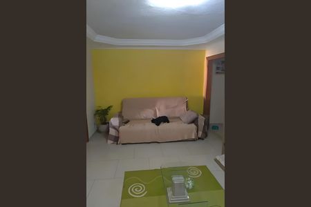 Casa à venda com 126m², 3 quartos e 1 vaga