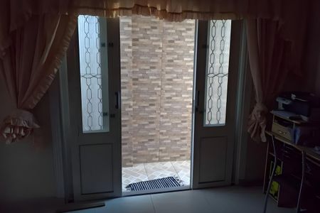 Casa à venda com 126m², 3 quartos e 1 vaga