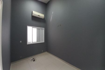Casa de condomínio para alugar com 190m², 3 quartos e 4 vagas Casa de condomínio para alugar com 190m², 3 quartos e 4 vagasQuarto 3 - Suíte