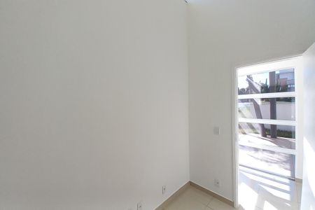 Casa de condomínio para alugar com 190m², 3 quartos e 4 vagas Casa de condomínio para alugar com 190m², 3 quartos e 4 vagasEscritório