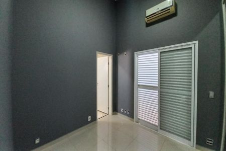 Casa de condomínio para alugar com 190m², 3 quartos e 4 vagas Casa de condomínio para alugar com 190m², 3 quartos e 4 vagasQuarto 2 - Suíte