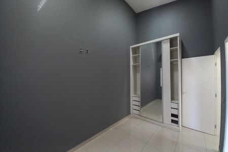 Casa de condomínio para alugar com 190m², 3 quartos e 4 vagas Casa de condomínio para alugar com 190m², 3 quartos e 4 vagasQuarto 3 - Suíte