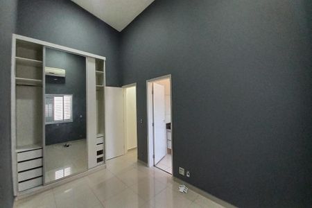 Casa de condomínio para alugar com 190m², 3 quartos e 4 vagas Casa de condomínio para alugar com 190m², 3 quartos e 4 vagasQuarto 3 - Suíte