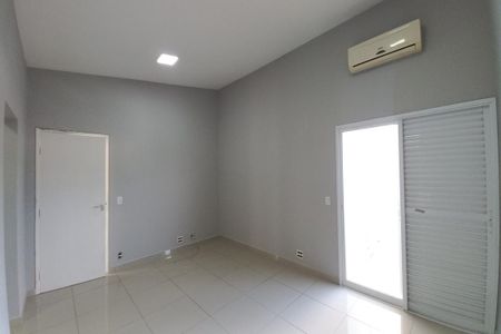Casa de condomínio para alugar com 190m², 3 quartos e 4 vagas Casa de condomínio para alugar com 190m², 3 quartos e 4 vagasQuarto 1 - Suíte