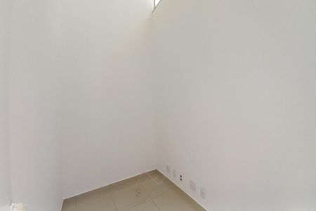 Casa de condomínio para alugar com 190m², 3 quartos e 4 vagas Casa de condomínio para alugar com 190m², 3 quartos e 4 vagasEscritório
