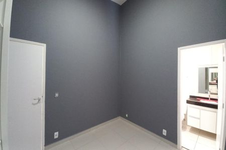Casa de condomínio para alugar com 190m², 3 quartos e 4 vagas Casa de condomínio para alugar com 190m², 3 quartos e 4 vagasQuarto 2 - Suíte
