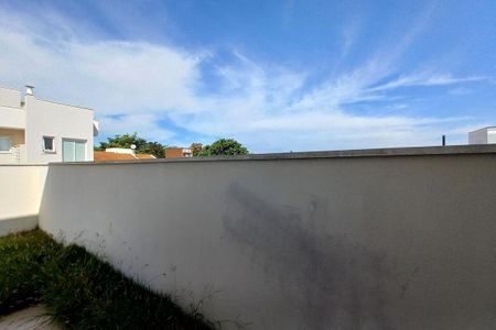 Casa de condomínio para alugar com 190m², 3 quartos e 4 vagas Casa de condomínio para alugar com 190m², 3 quartos e 4 vagasVista da Suíte