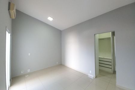 Casa de condomínio para alugar com 190m², 3 quartos e 4 vagas Casa de condomínio para alugar com 190m², 3 quartos e 4 vagasQuarto 1 - Suíte
