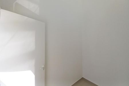 Casa de condomínio para alugar com 190m², 3 quartos e 4 vagas Casa de condomínio para alugar com 190m², 3 quartos e 4 vagasEscritório
