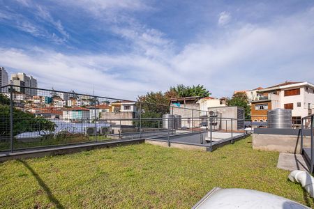 Casa à venda com 278m², 3 quartos e 2 vagas Casa à venda com 278m², 3 quartos e 2 vagasRooftop