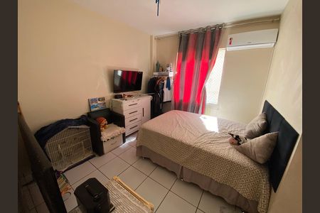 Apartamento à venda com 51m², 2 quartos e 1 vaga Apartamento à venda com 51m², 2 quartos e 1 vagaQuarto