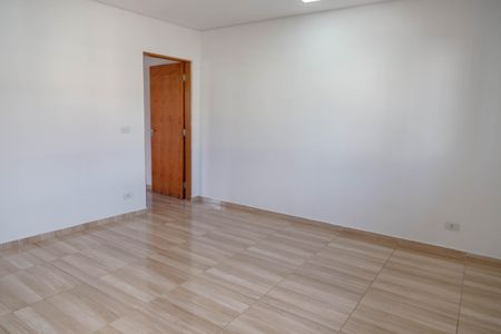 Casa à venda com 200m², 4 quartos e 3 vagas Casa à venda com 200m², 4 quartos e 3 vagasCasa 2 - Quarto 1