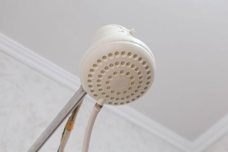 Casa à venda com 200m², 4 quartos e 3 vagas Casa à venda com 200m², 4 quartos e 3 vagasCasa 1 - Banheiro do Quarto 2 Suíte