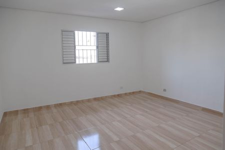 Casa à venda com 200m², 4 quartos e 3 vagas Casa à venda com 200m², 4 quartos e 3 vagasCasa 2 - Quarto 1