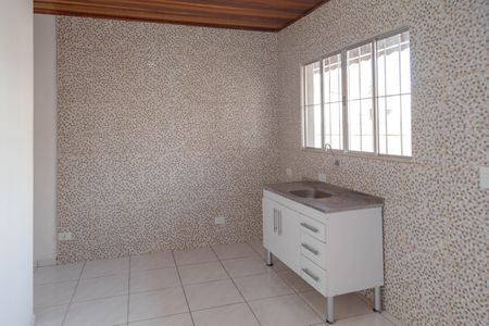 Casa à venda com 200m², 4 quartos e 3 vagas Casa à venda com 200m², 4 quartos e 3 vagasCasa 2 - Cozinha