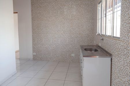 Casa à venda com 200m², 4 quartos e 3 vagas Casa à venda com 200m², 4 quartos e 3 vagasCasa 2 - Cozinha