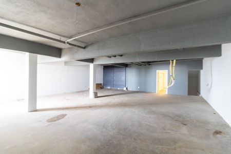 Casa à venda com 1106m², 3 quartos e 8 vagasGaragem