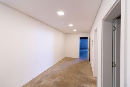 Casa à venda com 1106m², 3 quartos e 8 vagasÁrea de Serviço