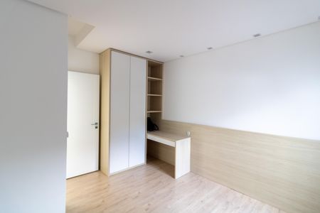 Casa à venda com 1106m², 3 quartos e 8 vagasSuíte 3