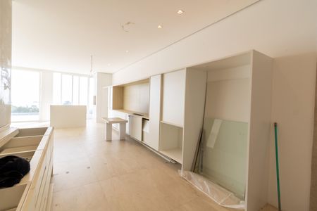 Casa à venda com 1106m², 3 quartos e 8 vagasCozinha
