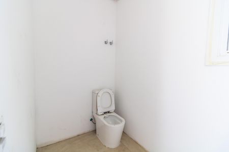 Casa à venda com 1106m², 3 quartos e 8 vagasLavabo